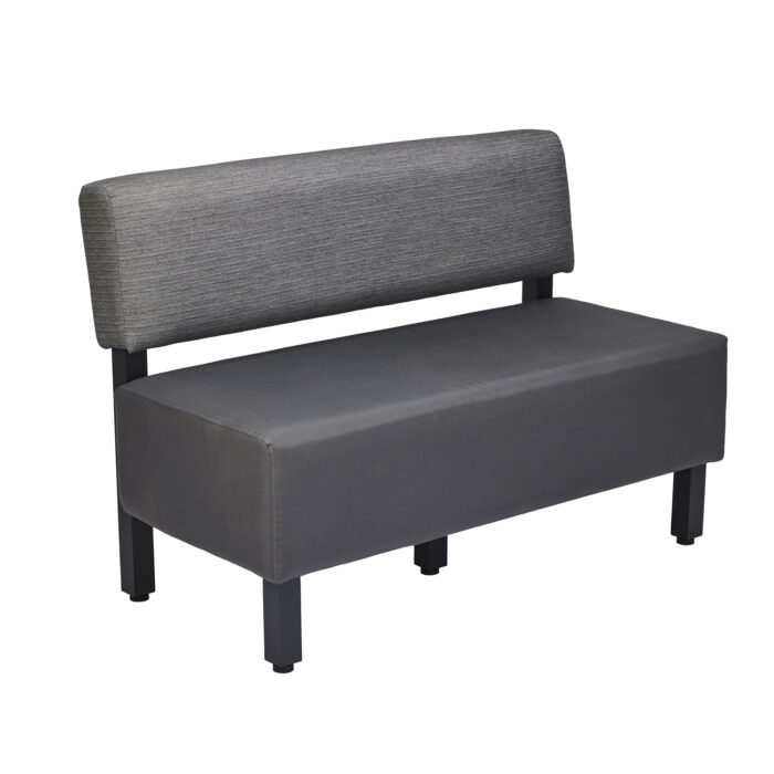 Moretti Bench