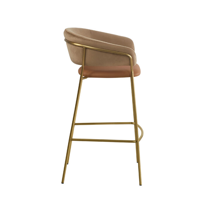 Macie Barstool