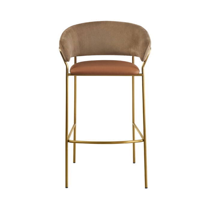 Macie Barstool