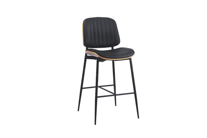 Palma Barstool