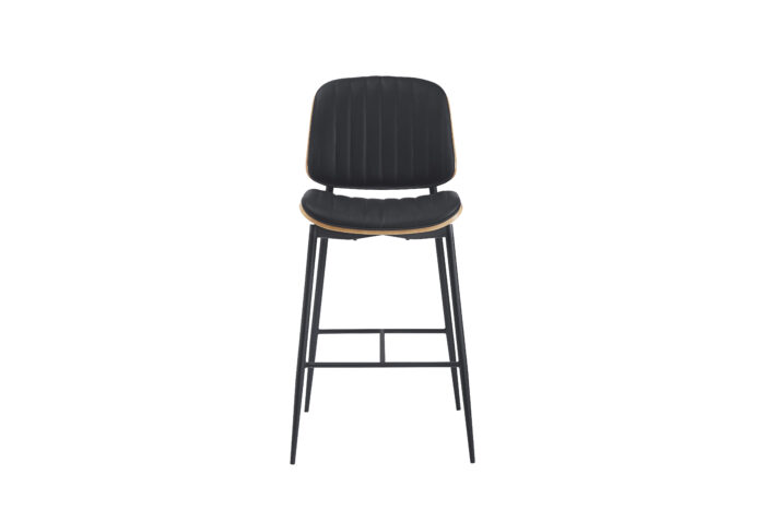 Palma Barstool