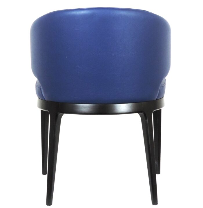 Sena Chair