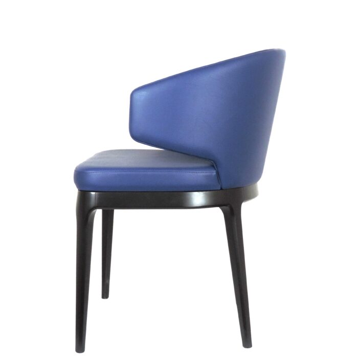 Sena Chair