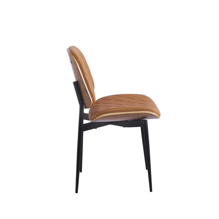 Valencia Chair