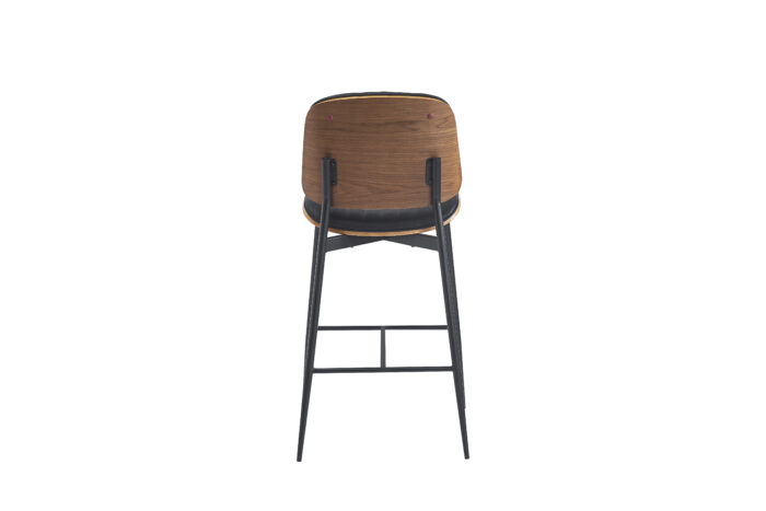Valencia Barstool