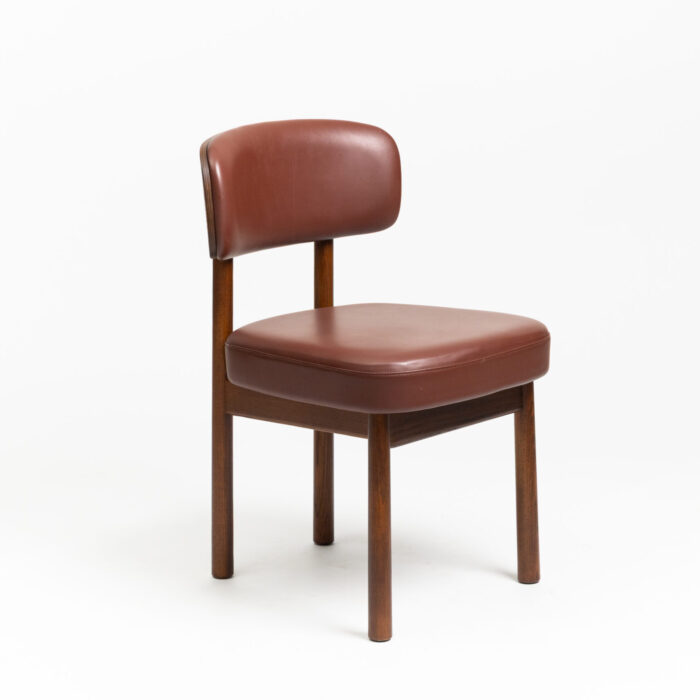 Fidu Chair