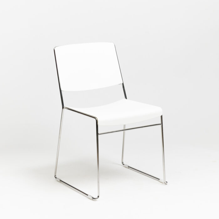 Victoria Chair