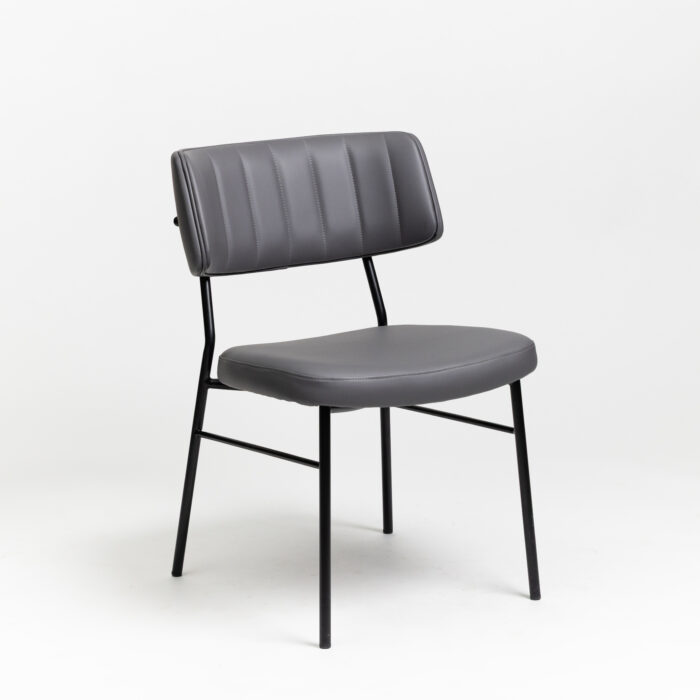 Finn Chair