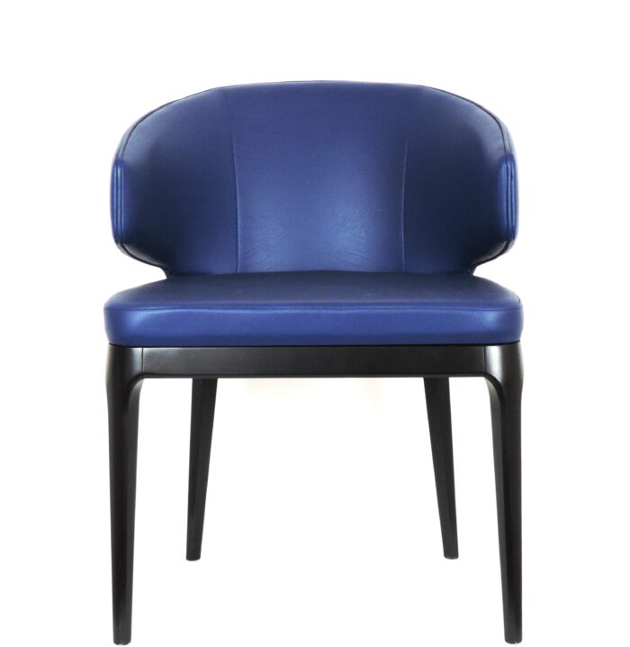 Sena Chair