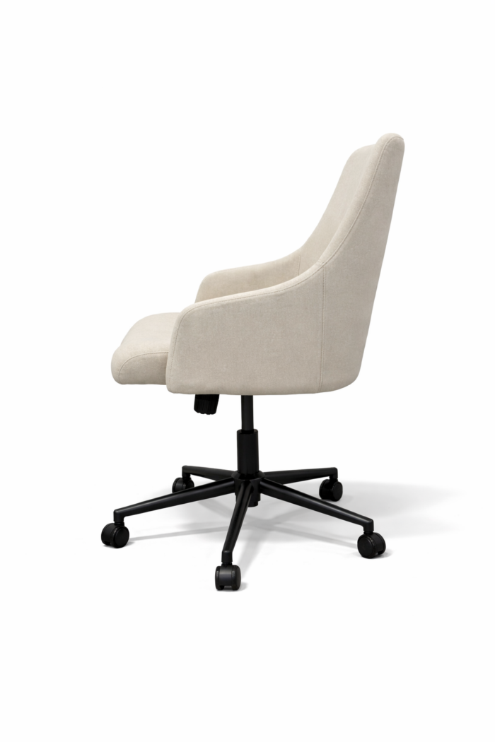 Avant Office Chair