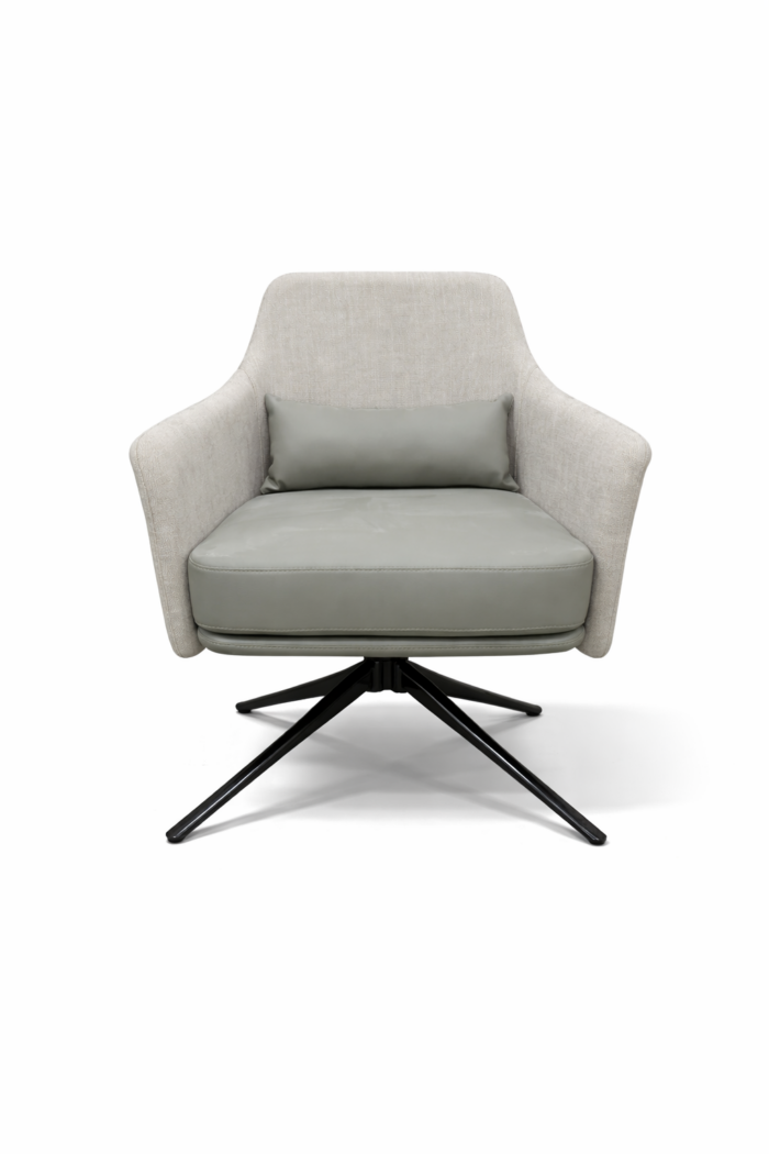 Leaf Amenity Chair