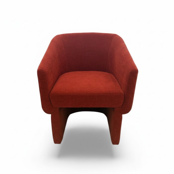 Dune Chair