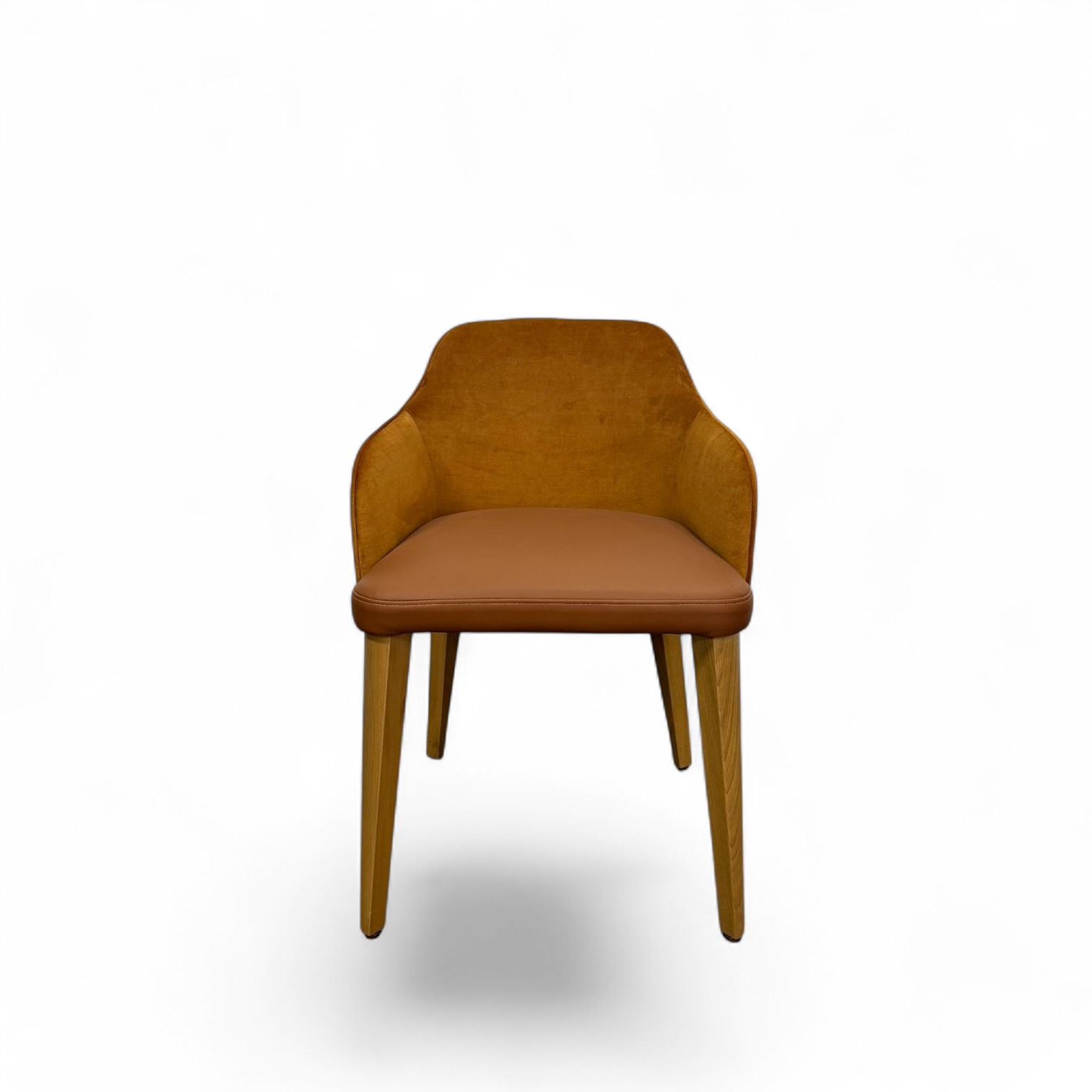 Placeholder