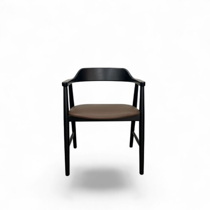 Lira Chair
