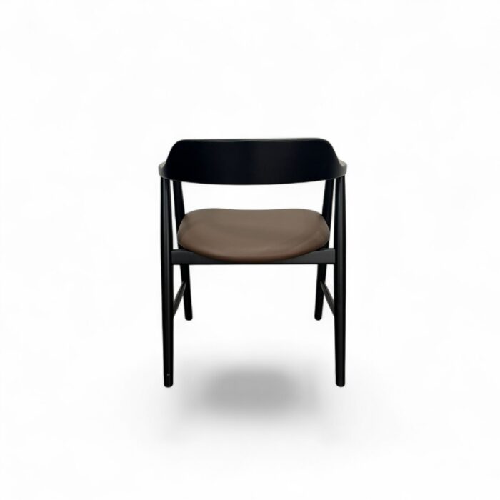 Lira Chair