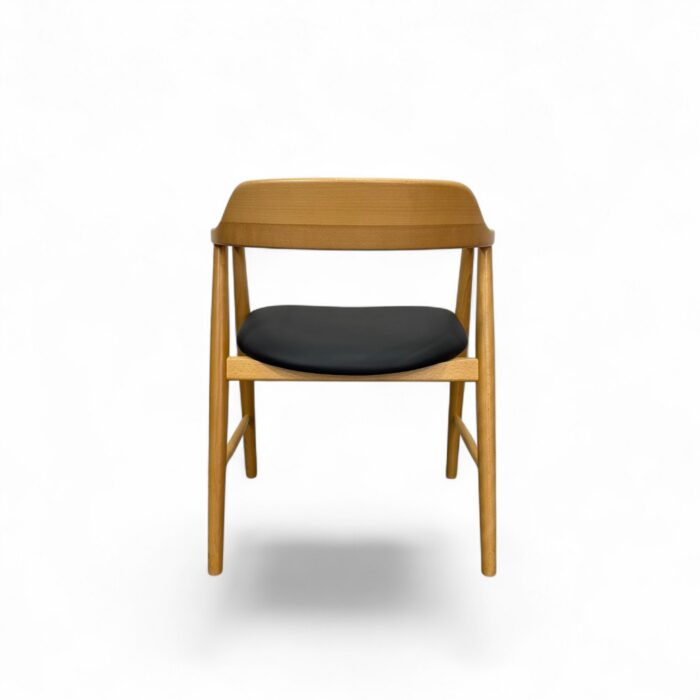 Lira Chair