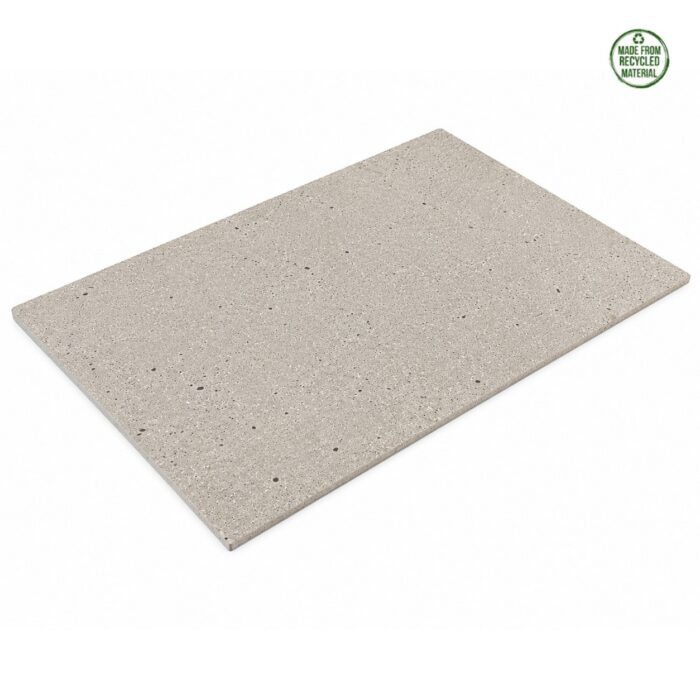 Arcadia Recycled Top Outdoor