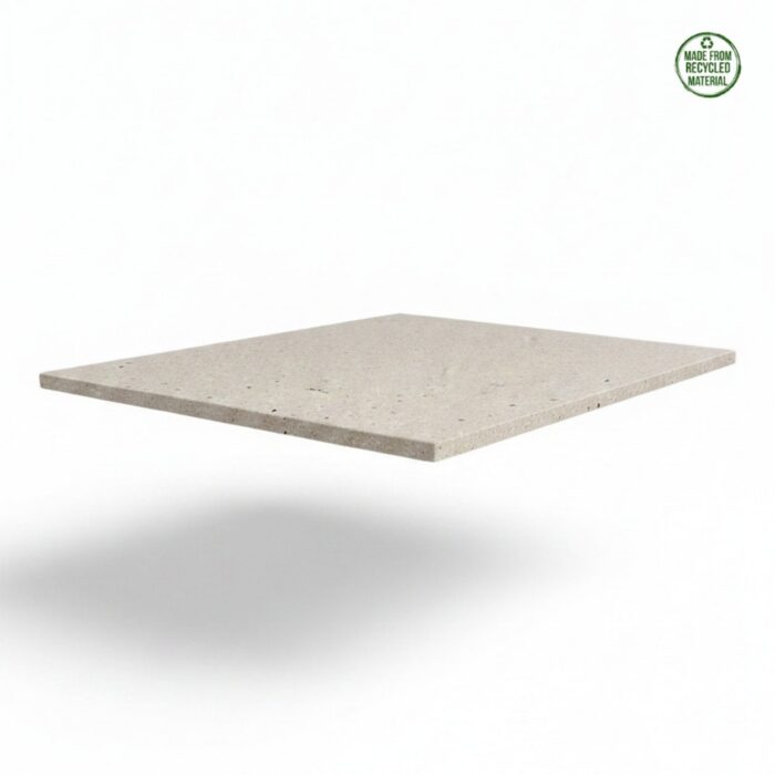 Arcadia Recycled Top Outdoor