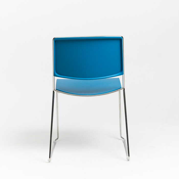 Tek Chair