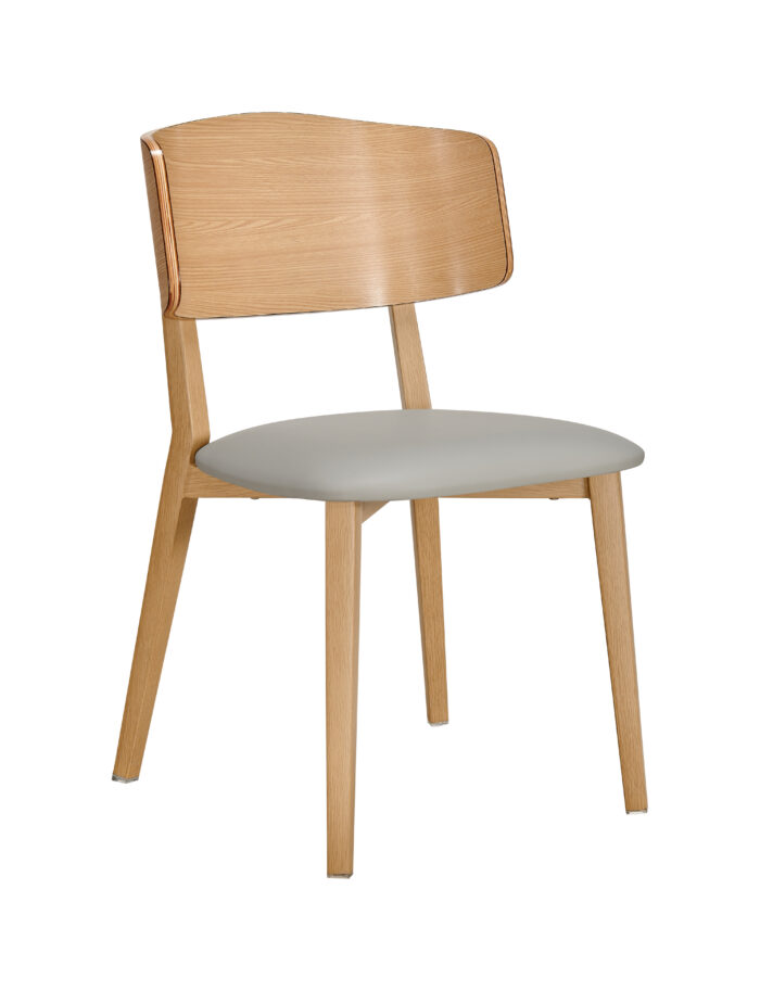 Boca Chair