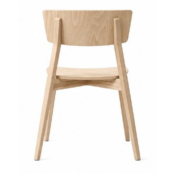 Brock Chair