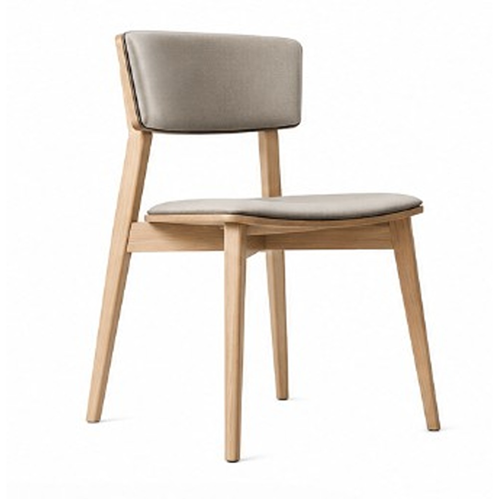 Brock Chair