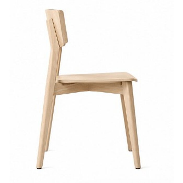 Brock Chair