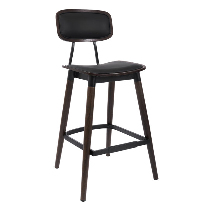 Felix Barstool Metal