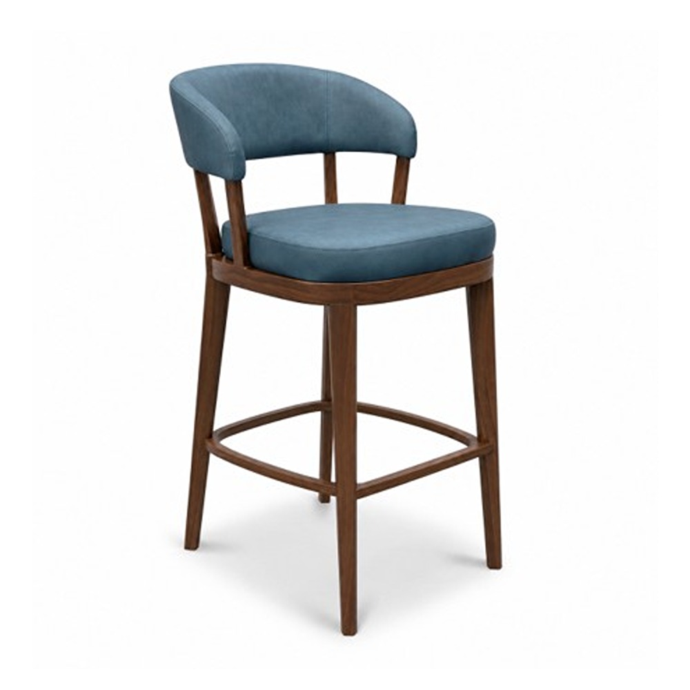 Eclipse Barstool