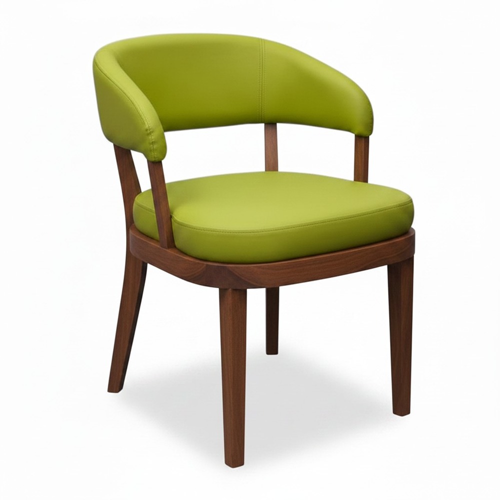 Eclipse Chair