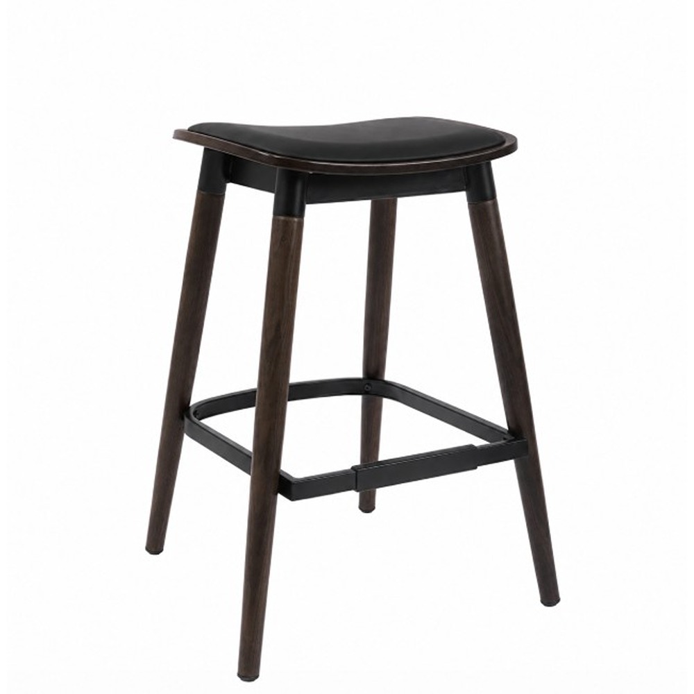 Felix Backless Stool