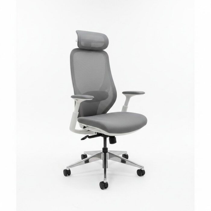 Saga Office Chair