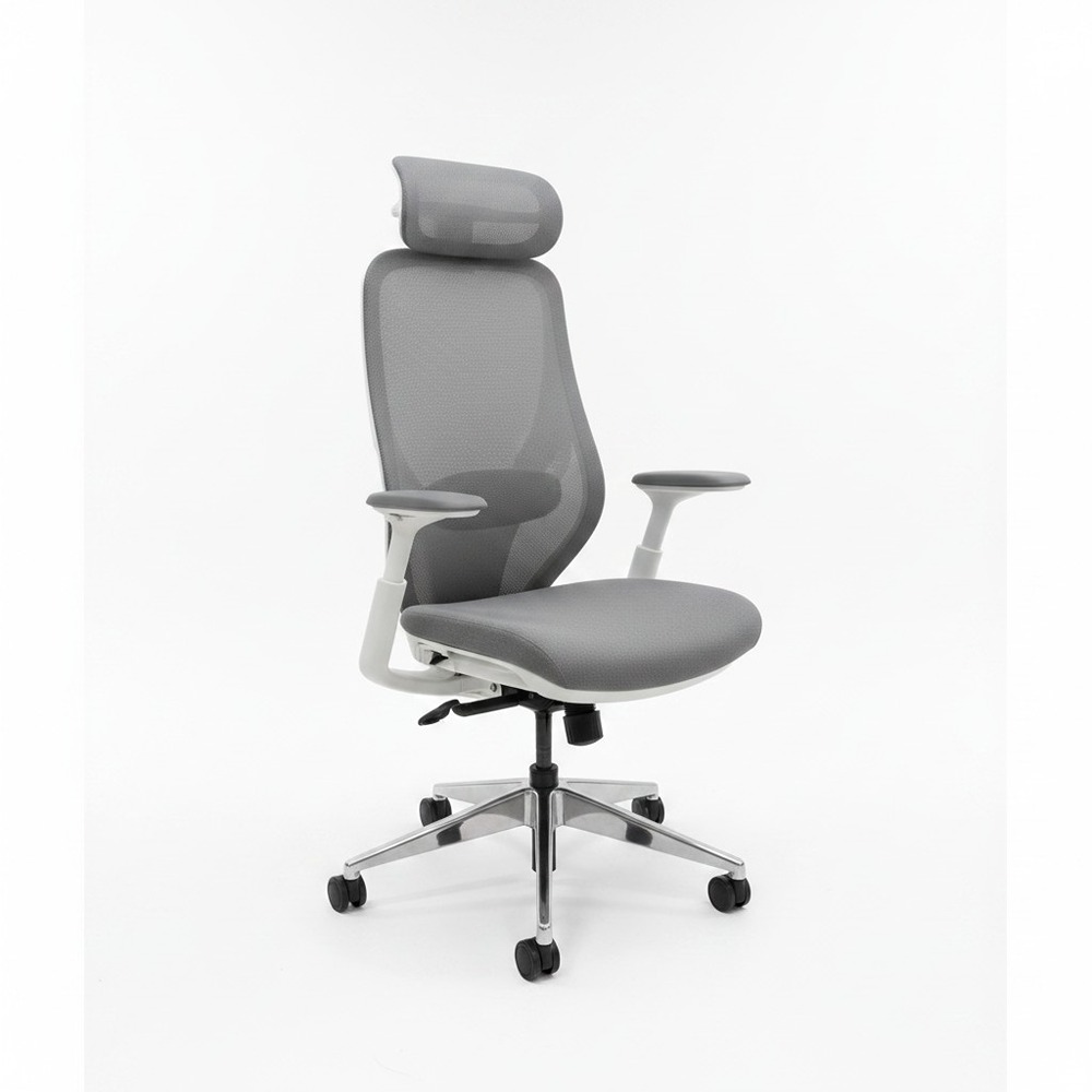 Saga Office Chair