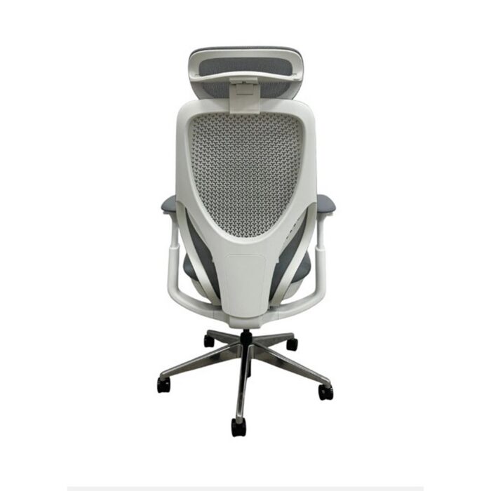 Saga Office Chair