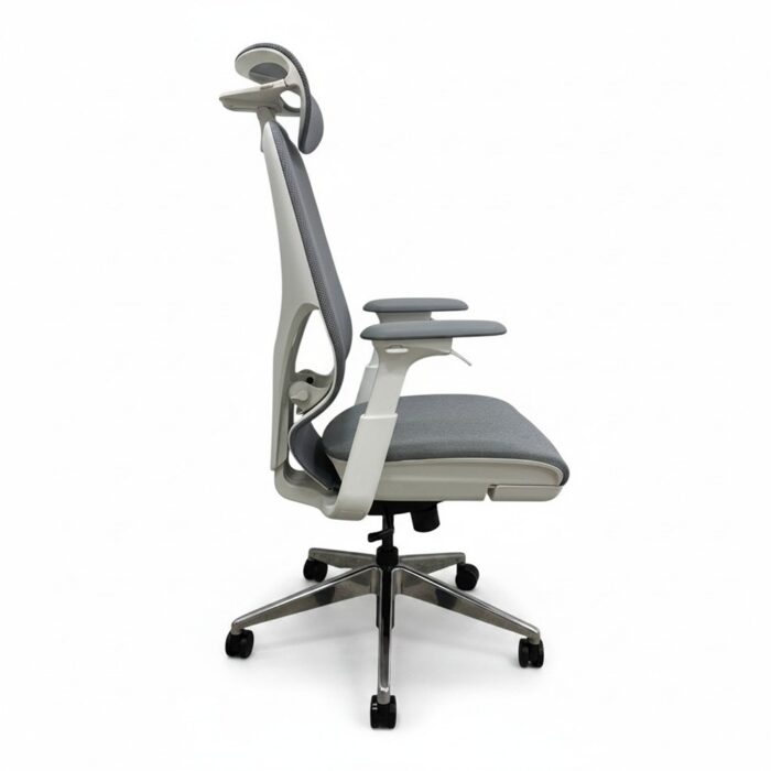 Saga Office Chair