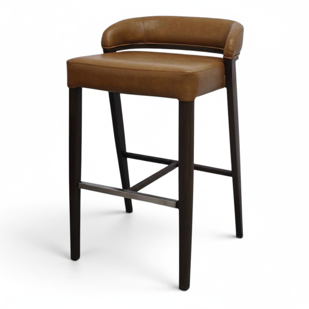 Demi Barstool