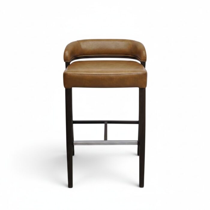 Demi Barstool